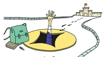 购房陷阱之多 揭秘置业顾问与佣金代理背后的秘密